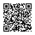 registration QR code